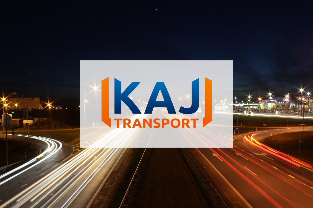 Kajtransport.pl