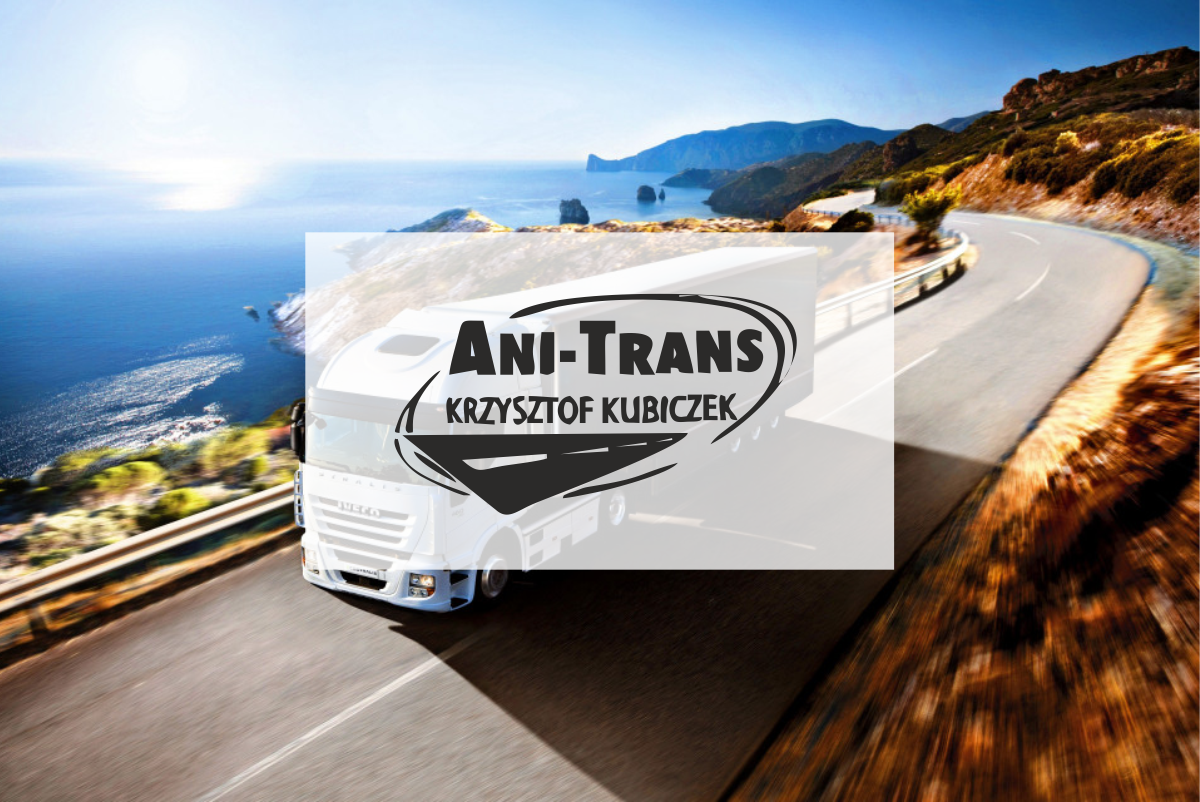 AniTrans