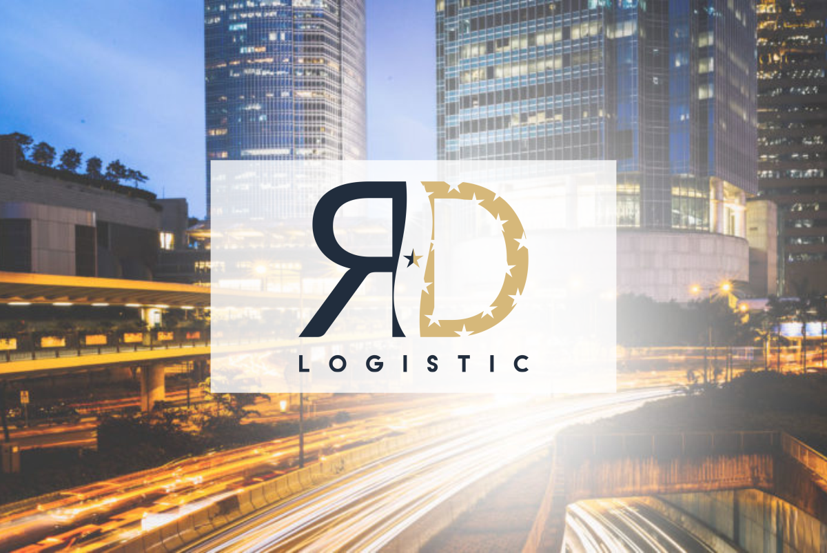 rdlogistic