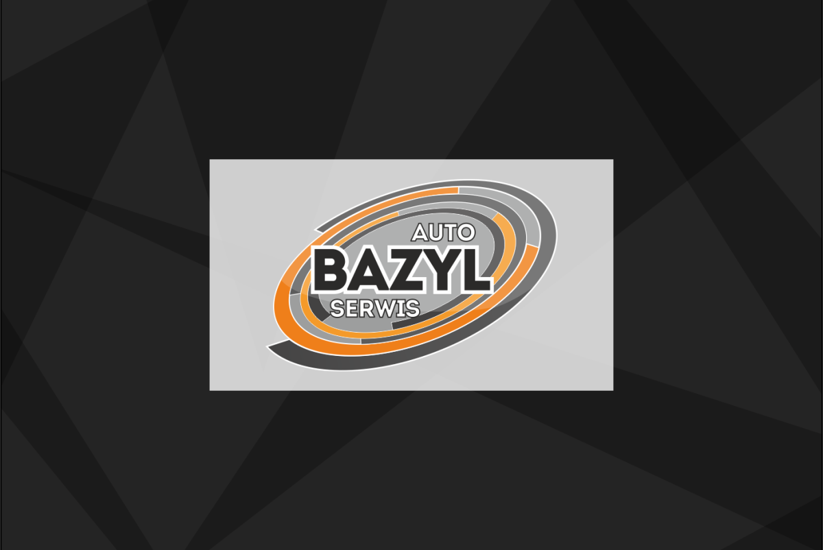 Bazyl