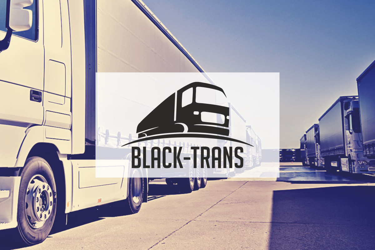 BlackTrans