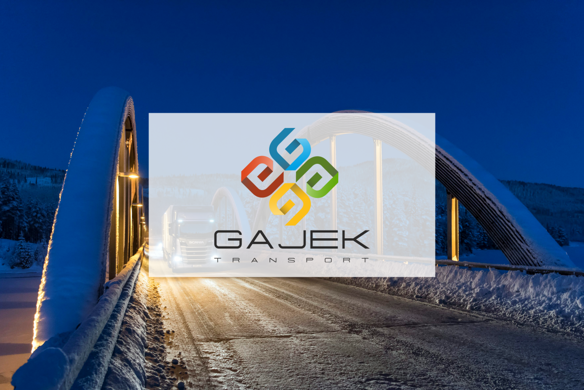 gajek