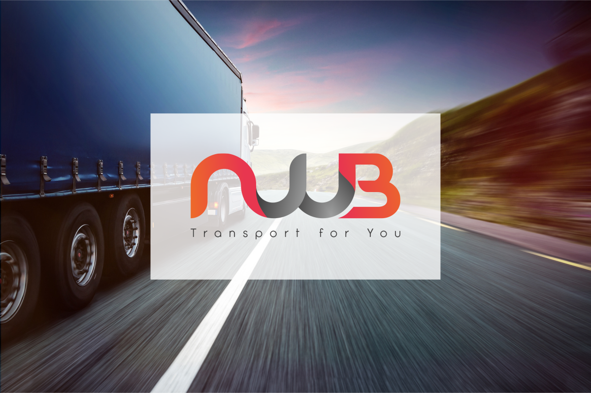 Strona NWB