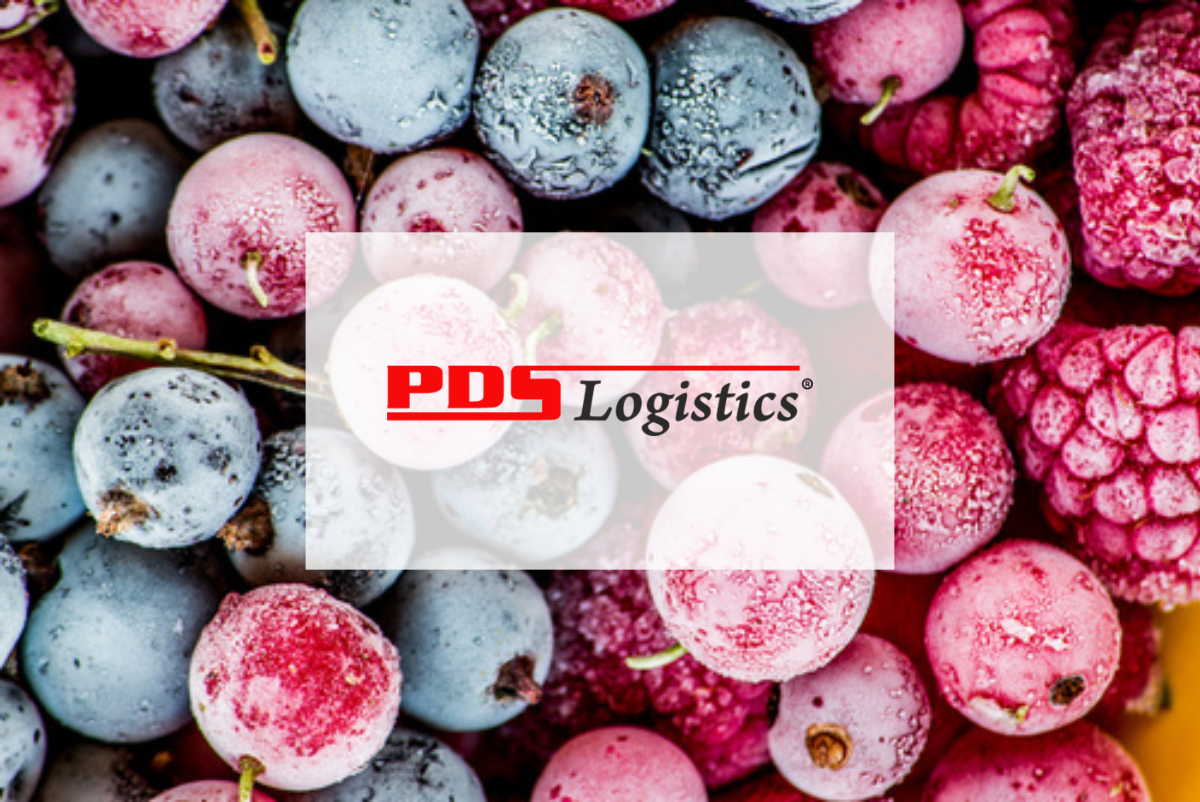 PDSlogistic