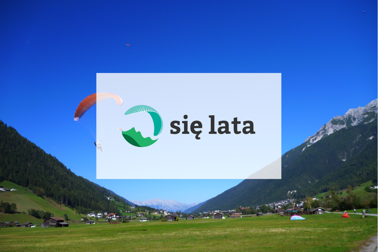 SięLata