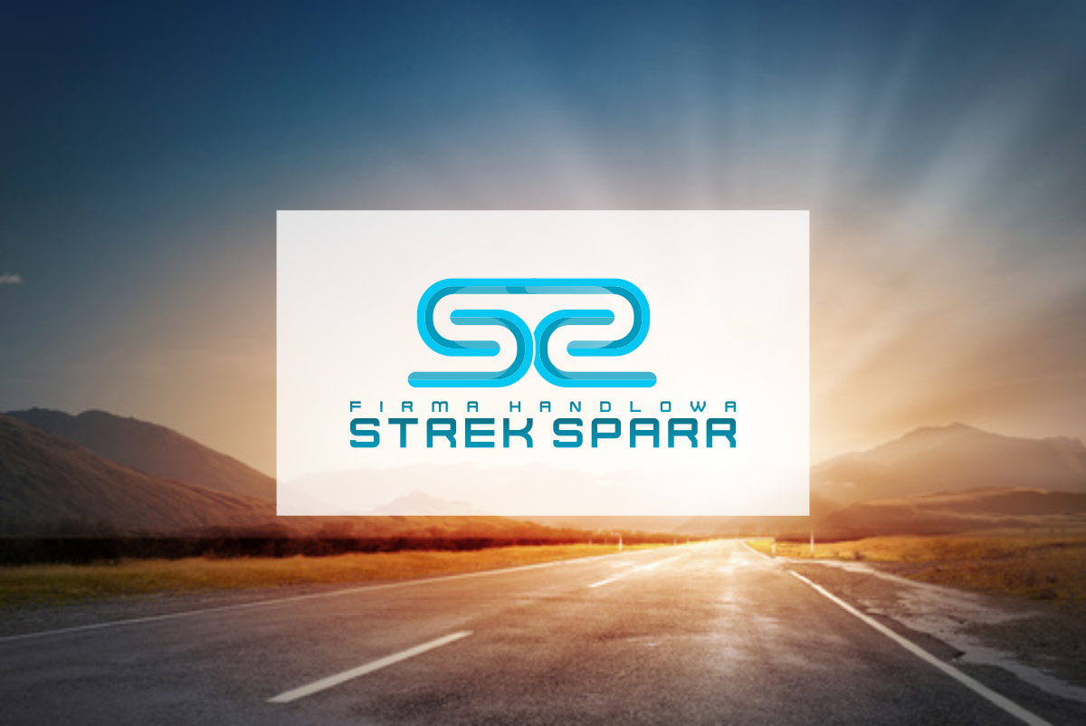 StrekSparr