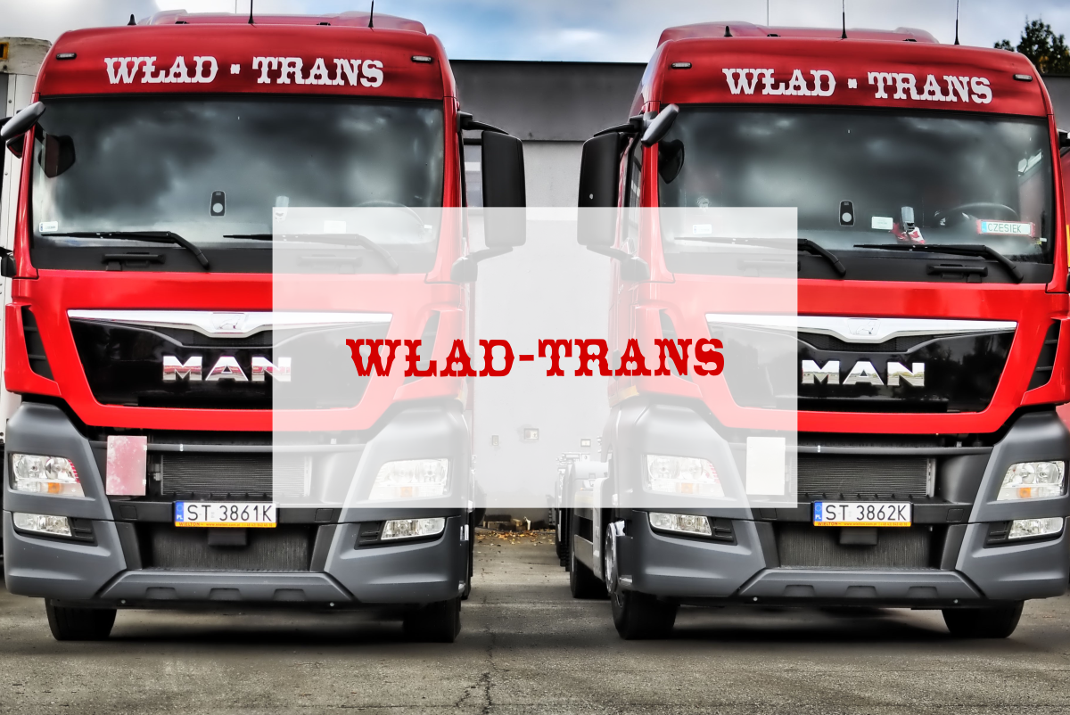 Wład-trans