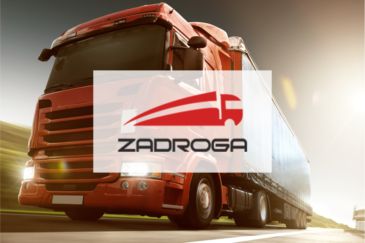 Zdroga