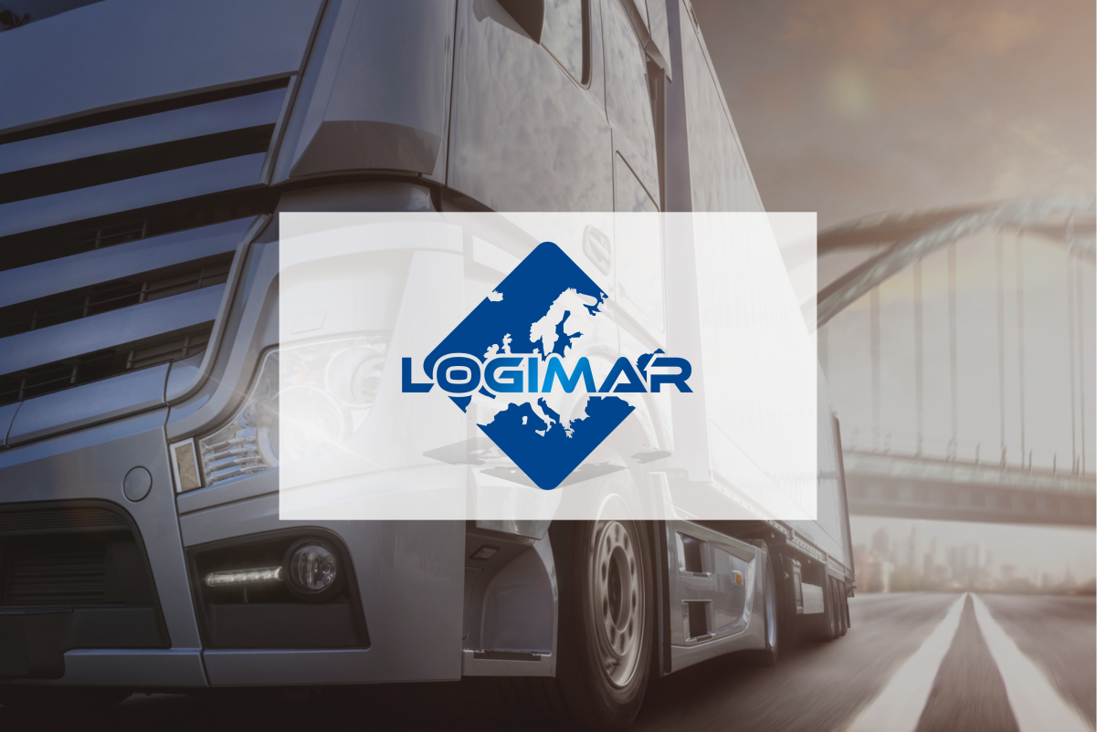 Logimar