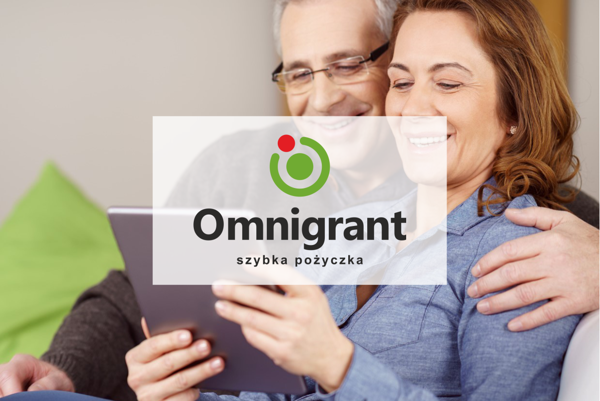 Omnigrant