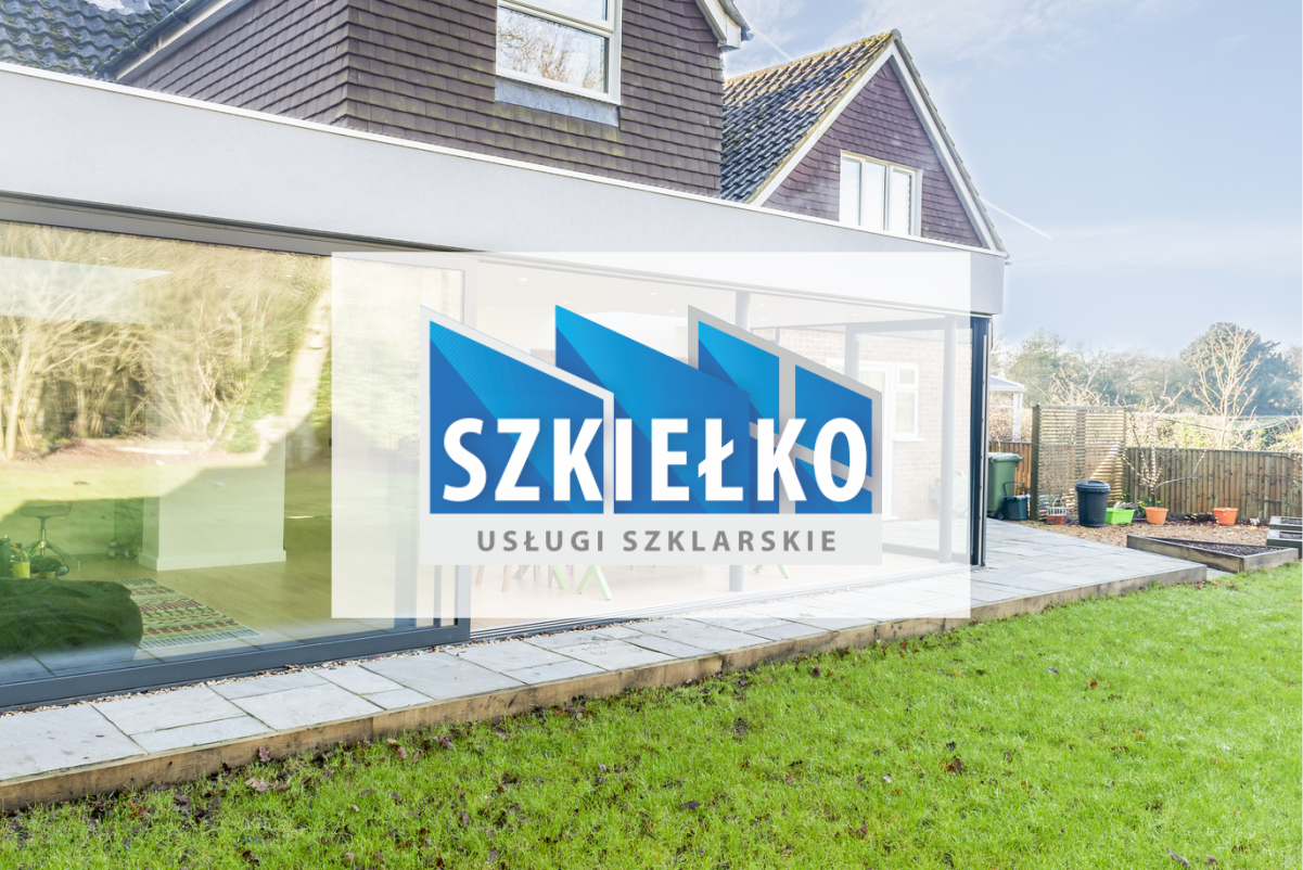 Szkiełko