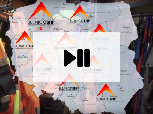 Bujnicki BHP