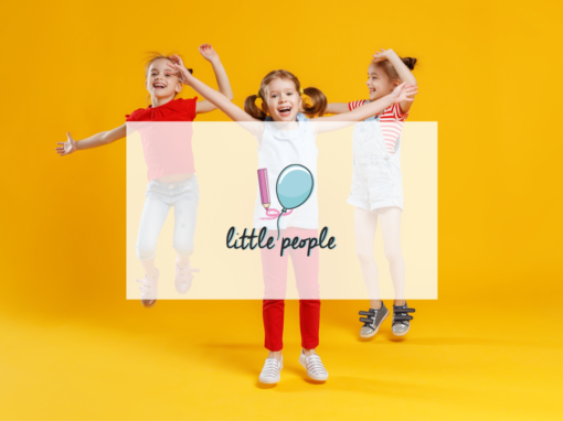 Little People