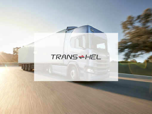 TRANS HEL