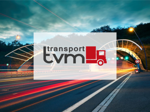 TVM