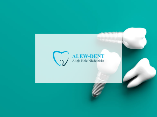 Alew-Dent