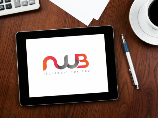 Logotyp NWB