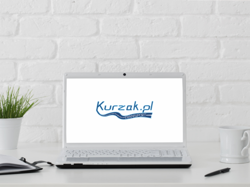 Kurzak Logo