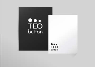 TEO button