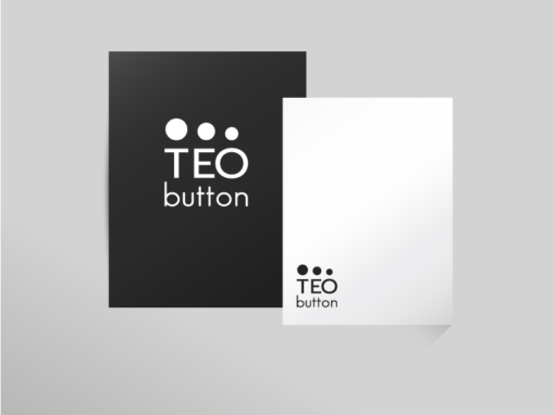 TEO button