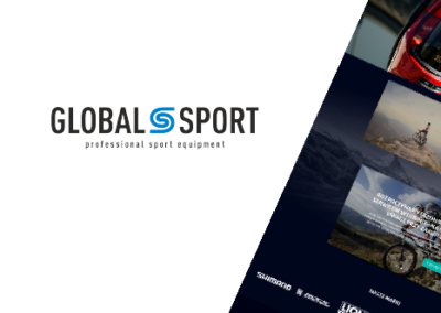 Globalsport